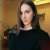 Ирина Кретова Ирина Кретова
