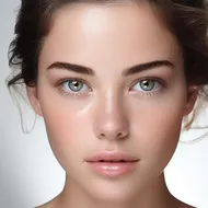 Emma Wilson