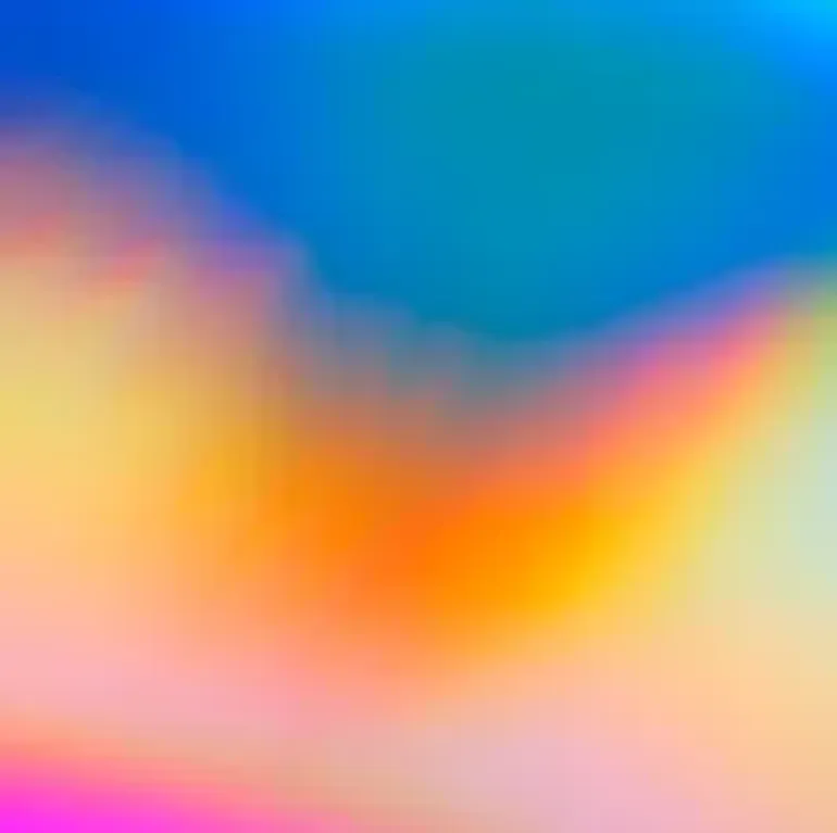Lesson 7: Colors