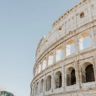 Tests of Italian for beginners