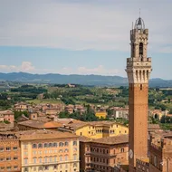 Siena