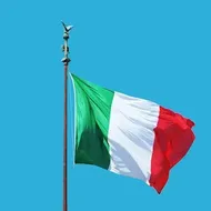 Italian for beginners - part 1