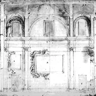 Siena