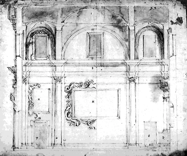 Siena. Lesson 2.