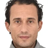 yassine Meziani