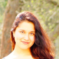 Génesis Espino
