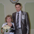 Александр Николаевич Жаворонков