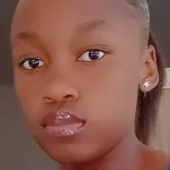 Bridgette Mamaila
