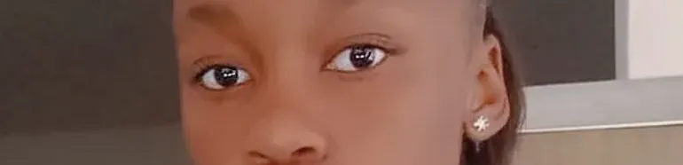 Bridgette Mamaila