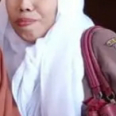 Muhammad Nur  Arifin