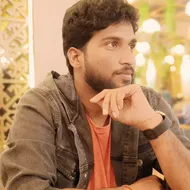 Venugopal Dondapati