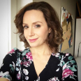 Светлана Смирнова