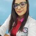 Maria Ramirez