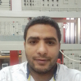 Mohamed Moawad