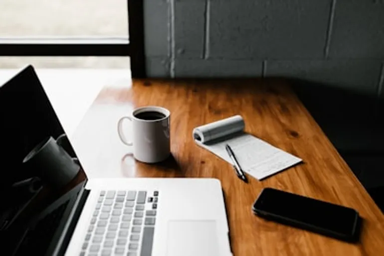 Digital Art and Graphic Design Basics