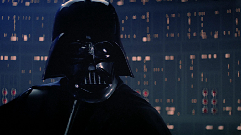 Star Wars Star Wars