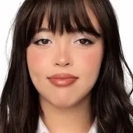 oumnia selmane