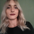 Юлия Лелюх Юлия Лелюх