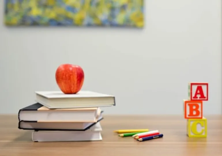 Digital Art and Graphic Design Basics