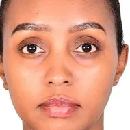 EVON WANJIKU