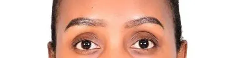 EVON WANJIKU