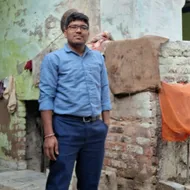 Suneel Kumar