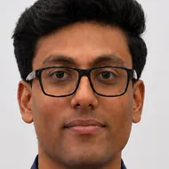Manan Jain