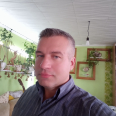 Роман Юрьевич