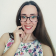 Светлана Курякова