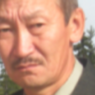 Александр Федоров