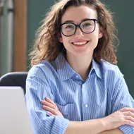 Gayane Poghosyan