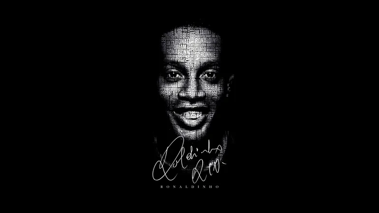 Collins Kiprono