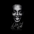 Collins Kiprono