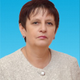 Татьяна Соловьянова