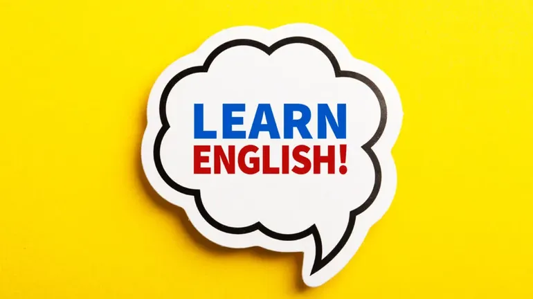 Advanced English online classes: Join now!