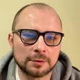 Oleg Ivanov