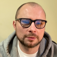 Oleg Ivanov