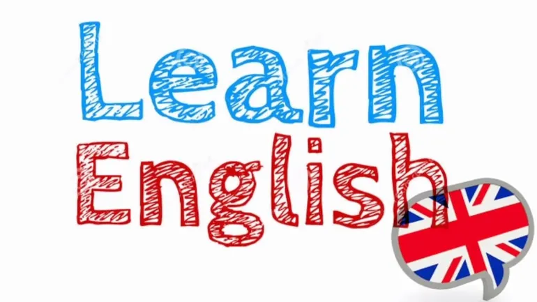 Individual English Class for Children