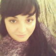 Роза Экажева