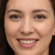 Annamaria Rossi
