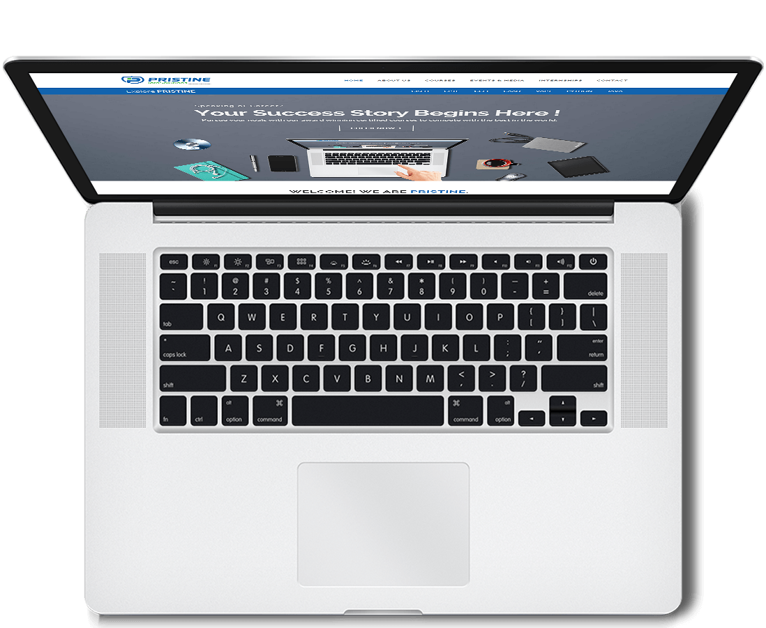 Топ macbook. Клавиатура MACBOOK Air. Клавиатура макбук АИР. Ноутбук вид сверху. Макбук сверху клавиатура.