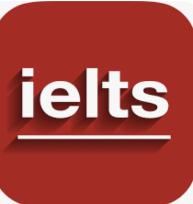 IELTS speaking tips