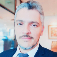 Gabriel Borja Etlis