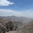 Лилия Пасечник