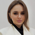 Eugeniia Klimutina
