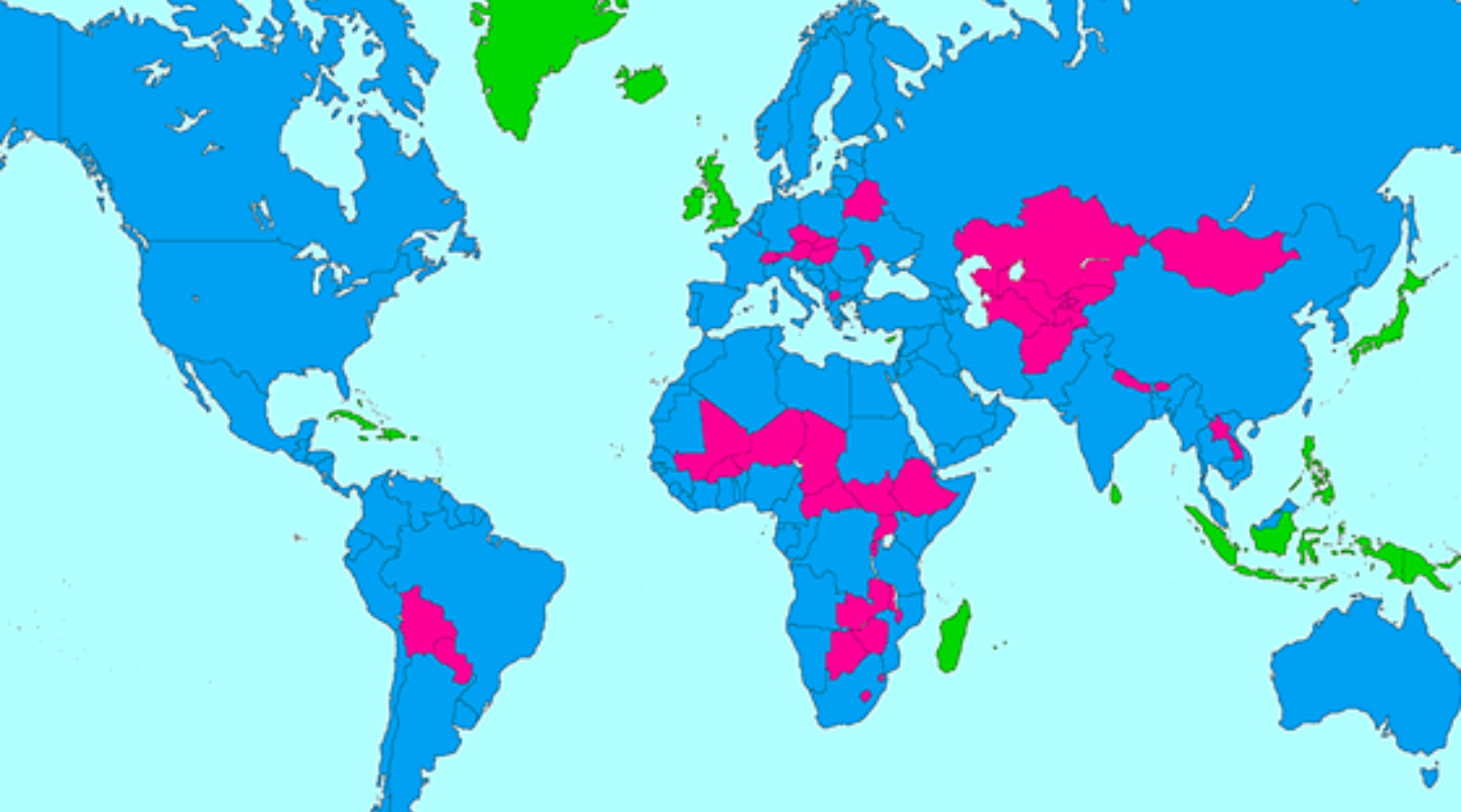 Приморские страны не имеющие выхода к морю. Островные страны. Островные государства на карте. Страны по географическому положению. Островные страны страны.