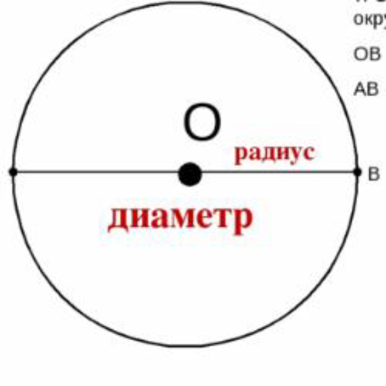 Единица измерения Единица измерения