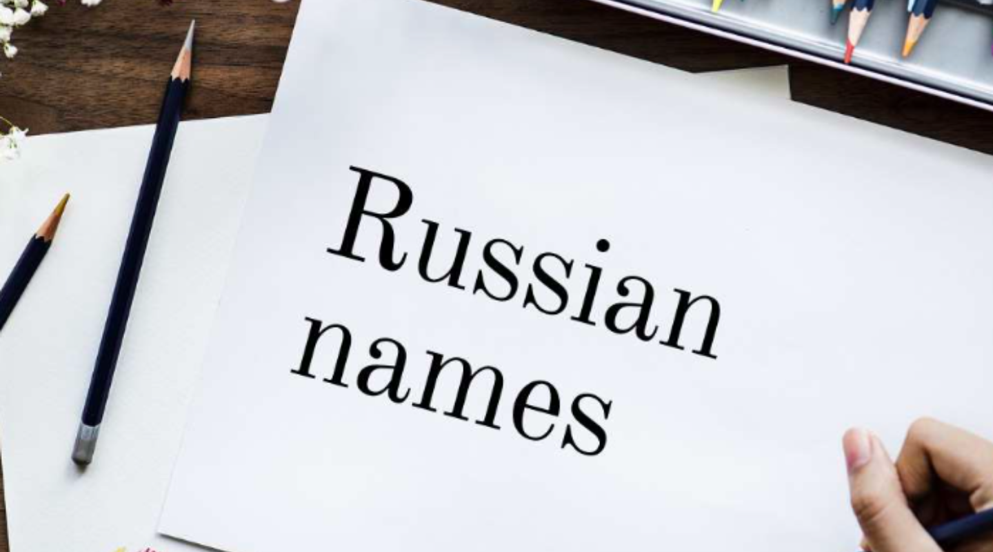Сочинение 9.2 Воображая Я Не Только Сочинение 9.2 Воображая Я Не Только