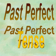 English Grammar lessons