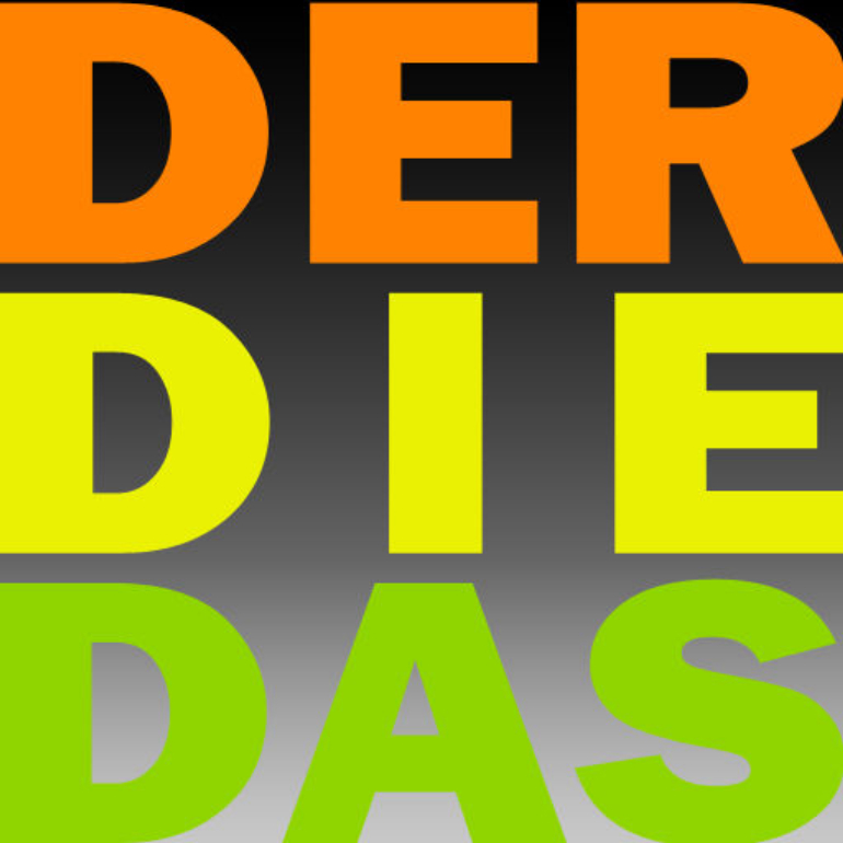 Artikel